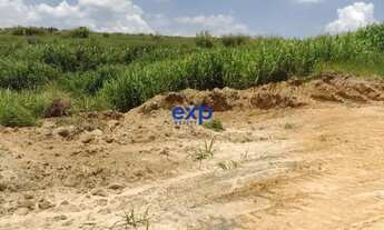 Imagem 6: Área Industrial com 172.000 m² na Rodovia do Açucar em Itu