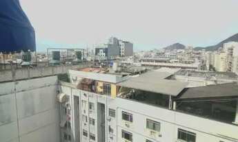 Imagem: Imóvel para venda possui 100 metros quadrados