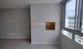 Imagem 8: Jardim Atlântico