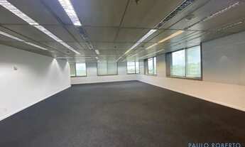 Imagem 7: CONJ. COMERCIAL - ALTO DE PINHEIROS - SP