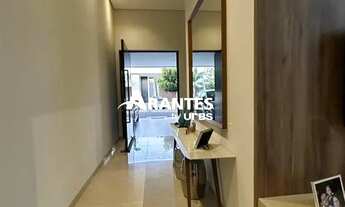 Imagem 3: Casa em Condomínio com 197m² à venda no Jardim Botânico