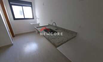 Imagem: Apartamento em Rua Canhemborá - Vila Gustavo