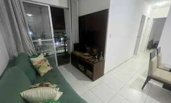 Imagem 12: IM1016 Lauro de Freitas