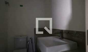 Imagem 5: Apartamento à Venda - Savassi, 3 Quartos, 107 m2