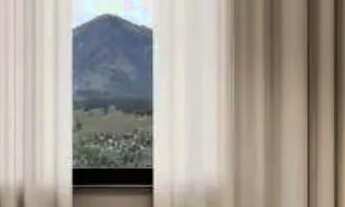 Imagem 6: Cobertura no Navi Garcia com 3 dormitórios à venda, 93 m² por R$ 1.035.517 - Boqueirão - C