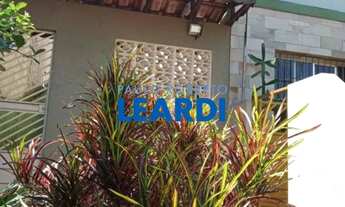 Imagem: SOBRADO - SAPOPEMBA - SP