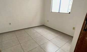 Imagem 10: Duplex 2 quartos Santa Helena