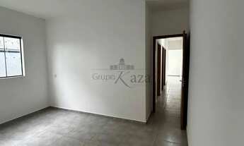 Imagem: Oportunidade - Casa - Jardim Panorama