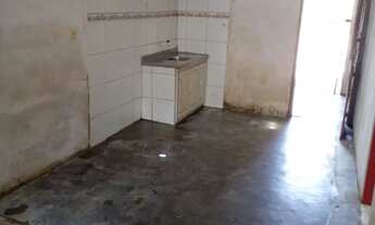 Imagem 6: Vende-se Casa próx. UNOPAR e CESMAC AGRESTE