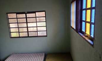 Imagem 4: Chacara bairro de anhumas