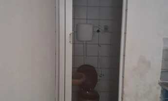 Imagem 10: Dois excelentes kitnetes com um quarto em Casa Amarela