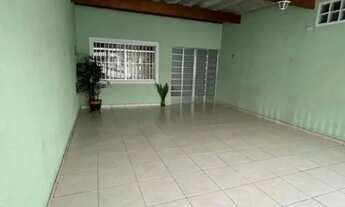 Imagem: Gt Vendo no CJ. MAGUARI, na Alm. 12