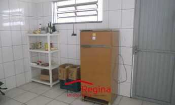 Imagem 6: GALPÃO - VILA SANTA ISABEL - CAÇAPAVA - SP