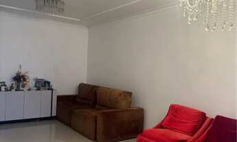 Imagem 4: Condomínio Jardim Espanha - Duplex Com 04 Quartos Sendo 03 Suítes