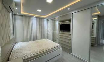 Imagem 15: Venda - Apartamentos - 3 dormitórios - Jardim América - Caxias do Sul - RS