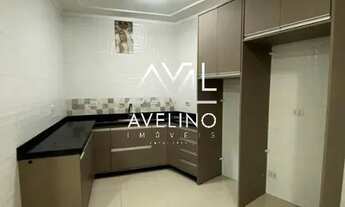 Imagem 5: SOBRADO À VENDA REGIÃO SAÍDA PARA SIDROLÂNDIA