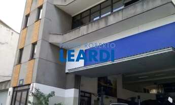 Imagem: COMERCIAL - LAPA - SP