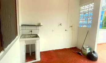 Imagem 13: Imóvel para aluguel possui 80 metros quadrados com 2 quartos em Bela Vista - Osasco - SP