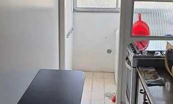 Imagem 7: Alugo Apto mobiliado em campinas, atrás do Giassi