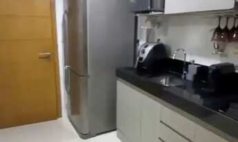 Imagem 7: Flat para aluguel no Jardim Oceania - João Pessoa - PB