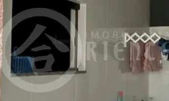 Imagem 5: Linda casa de alto padrão na quadra 507 sul com 4/4