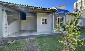 Imagem: Casa à Venda no Condomínio Hawaii Residence