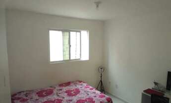 Imagem 9: Apartamento com 3 quartos sendo uma suíte no Esplanada dos Jardins IV IV