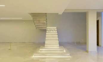 Imagem 13: Casa em condominio no Boa Vista - ARYA 1