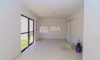 Imagem 7: CASA A VENDA EM CONDOMÍNIO NO FANNY COM 3 QUARTOS