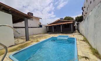 Imagem 2: VENDE-SE casa em CAMBOINHA II!