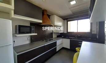 Imagem 4: Locação Apartamento CAXIAS DO SUL RS Brasil