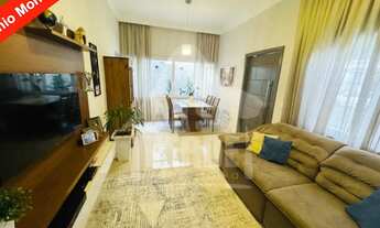 Imagem 3: Casa térrea a venda no Condomínio Montreal, em Indaiatuba/SP