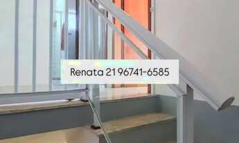 Imagem 7: Imóvel para venda com 100 metros quadrados com 2 quartos em Jardim Primavera - Duque de Ca