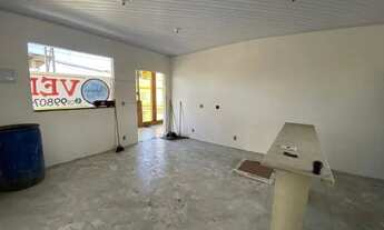 Imagem 3: Apartamento de 2 Quartos em Agostinho Porto, São João de Meriti