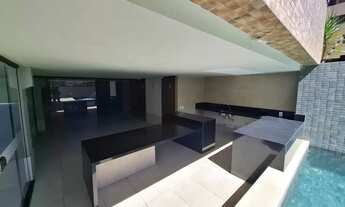 Imagem 3: Alugo Excelente apto em Tambaú