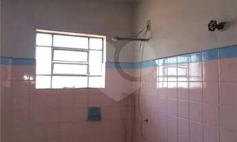 Imagem 5: Casa com 4 quartos à venda em Vila Paulista - SP