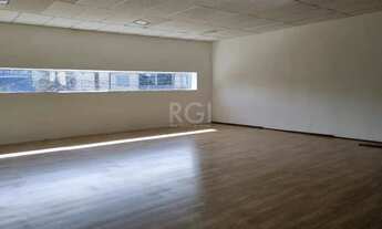 Imagem 5: Loja para Venda - 236.36m², 0 dormitórios, Medianeira