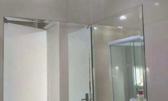 Imagem 6: Apartamento em Rua Maestro Diogo Hugo Bratficher - Jardim Miranda - Campinas/SP