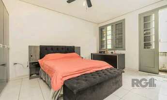 Imagem 5: Apartamento 100m² - 2 dormitórios, 1 suíte no bairro Independência