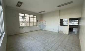 Imagem 4: Locação Comercial no Centro de Itajaí!