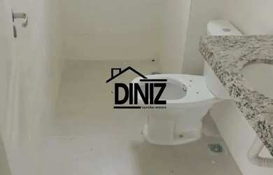 Imagem 9: CODIGO DESTE ANUNCIO 8221