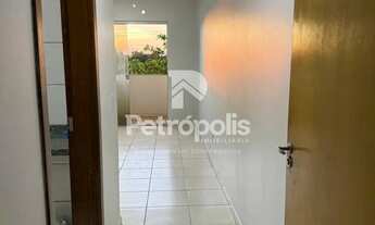 Imagem 3: Apartamento na 404 Norte Residencial Monte do Carmo por R$ 350.000,00