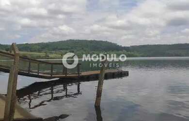 Imagem 6: Lote em condominio Miranda IV