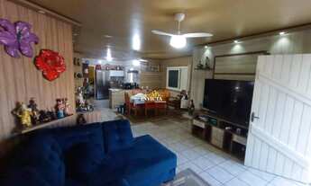 Imagem 5: Invicta vende Casa com 3 dormitórios