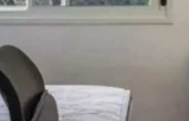 Imagem 12: RR9477 Apartamento 68m² CONDOMÍNIO RESERVA DO ALTO - Barueri, SP - 2 Dorms 1 Vaga- OPORTUN