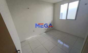 Imagem 5: Casa com 2 quartos no bairro Caracanga em Itaitinga, CE