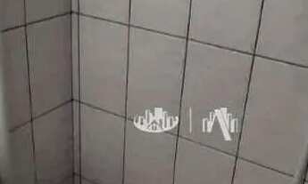 Imagem 5: Sala para alugar, 38 m² por R$ 2.100,00/mês - Igapó - Londrina/PR