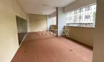 Imagem 4: Apartamento - Padrão / Residencial / Centro