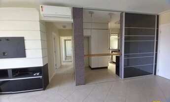 Imagem: Apartamento c/2 quartos(suíte), sac. Com