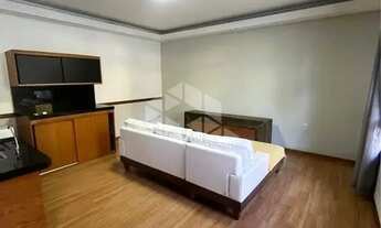 Imagem 5: Casa Residencial 80M² - para Alugar